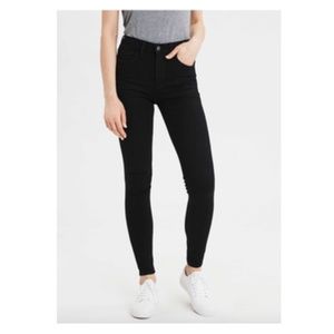 AE 360 HIGH-RISE JEGGING